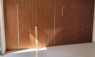 𝗟𝗔 𝗖𝗔𝗦𝗔 𝗤𝗨𝗘 𝗘𝗦𝗧𝗔𝗕𝗔𝗦 𝗘𝗦𝗣𝗘𝗥𝗔𝗡𝗗𝗢 – ¡𝗘𝗡 𝗨𝗡𝗔 𝗦𝗢𝗟𝗔 𝗣𝗟𝗔𝗡𝗧𝗔