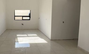 𝗟𝗔 𝗖𝗔𝗦𝗔 𝗤𝗨𝗘 𝗘𝗦𝗧𝗔𝗕𝗔𝗦 𝗘𝗦𝗣𝗘𝗥𝗔𝗡𝗗𝗢 – ¡𝗘𝗡 𝗨𝗡𝗔 𝗦𝗢𝗟𝗔 𝗣𝗟𝗔𝗡𝗧𝗔