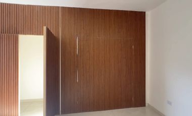 𝗟𝗔 𝗖𝗔𝗦𝗔 𝗤𝗨𝗘 𝗘𝗦𝗧𝗔𝗕𝗔𝗦 𝗘𝗦𝗣𝗘𝗥𝗔𝗡𝗗𝗢 – ¡𝗘𝗡 𝗨𝗡𝗔 𝗦𝗢𝗟𝗔 𝗣𝗟𝗔𝗡𝗧𝗔