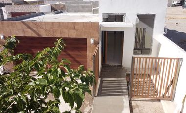 𝗟𝗔 𝗖𝗔𝗦𝗔 𝗤𝗨𝗘 𝗘𝗦𝗧𝗔𝗕𝗔𝗦 𝗘𝗦𝗣𝗘𝗥𝗔𝗡𝗗𝗢 – ¡𝗘𝗡 𝗨𝗡𝗔 𝗦𝗢𝗟𝗔 𝗣𝗟𝗔𝗡𝗧𝗔