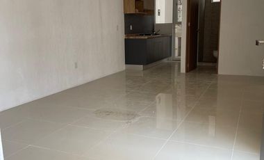 Departamento en Renta NUEVO; Fraccionamiento Altus Sur en Tlaquepaque, Jalisco.