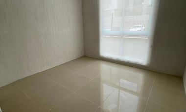 Departamento en Renta NUEVO; Fraccionamiento Altus Sur en Tlaquepaque, Jalisco.