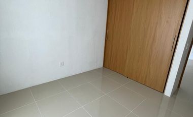 Departamento en Renta NUEVO; Fraccionamiento Altus Sur en Tlaquepaque, Jalisco.