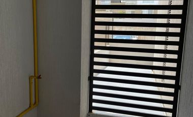 Departamento en Renta NUEVO; Fraccionamiento Altus Sur en Tlaquepaque, Jalisco.