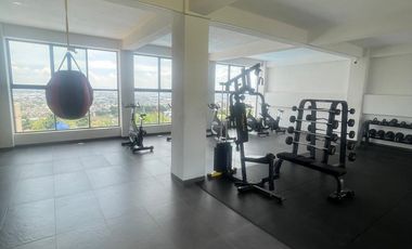Departamento en Renta NUEVO; Fraccionamiento Altus Sur en Tlaquepaque, Jalisco.
