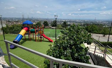 Departamento en Renta NUEVO; Fraccionamiento Altus Sur en Tlaquepaque, Jalisco.