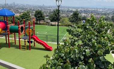 Departamento en Renta NUEVO; Fraccionamiento Altus Sur en Tlaquepaque, Jalisco.