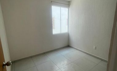 Departamento NUEVO en RENTA; Fraccionamiento Colinas del Sur, Tlaquepaque, Jal.
