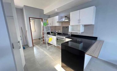 Casar Renta Solsres Zapopan Jalisco