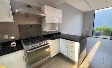 Casar Renta Solsres Zapopan Jalisco