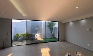 Casar Renta Solsres Zapopan Jalisco