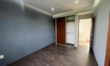 Casar Renta Solsres Zapopan Jalisco