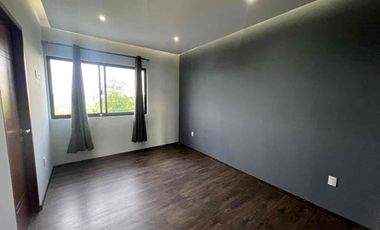 Casar Renta Solsres Zapopan Jalisco