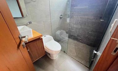 Casar Renta Solsres Zapopan Jalisco