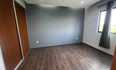 Casar Renta Solsres Zapopan Jalisco