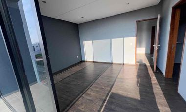 Casar Renta Solsres Zapopan Jalisco