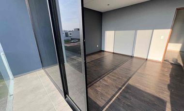 Casar Renta Solsres Zapopan Jalisco