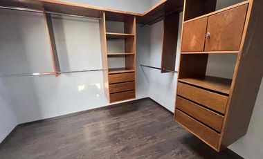 Casar Renta Solsres Zapopan Jalisco