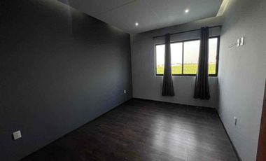 Casar Renta Solsres Zapopan Jalisco