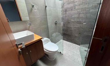 Casar Renta Solsres Zapopan Jalisco