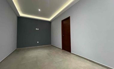 Casar Renta Solsres Zapopan Jalisco