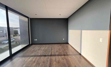 Casar Renta Solsres Zapopan Jalisco