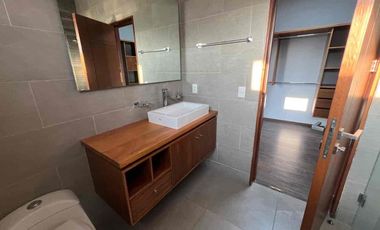 Casar Renta Solsres Zapopan Jalisco