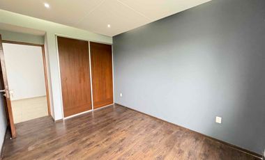 Casar Renta Solsres Zapopan Jalisco