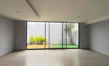 Casar Renta Solsres Zapopan Jalisco