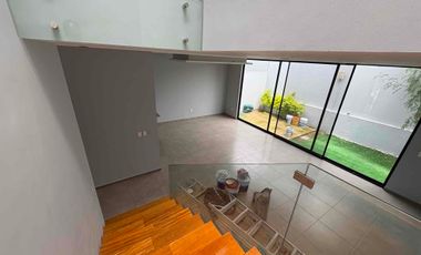 Casar Renta Solsres Zapopan Jalisco