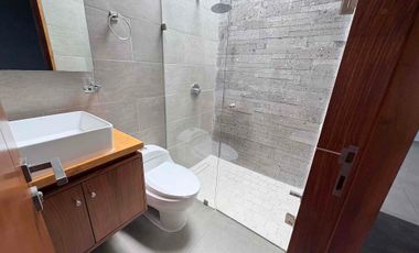 Casar Renta Solsres Zapopan Jalisco