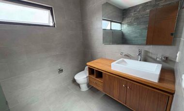 Casar Renta Solsres Zapopan Jalisco