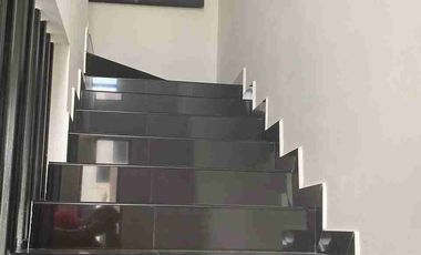 Alquilo casa Amoblada