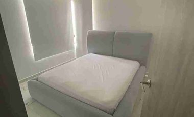 Alquilo casa Amoblada