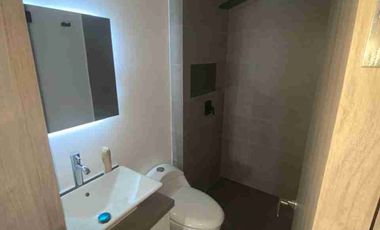 Alquilo casa Amoblada