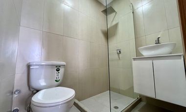 SE VENDE CASA DE CAMPO A 45 MIN DE CUENCA CON 3000M2 DE TERRENO Y PROSPECCIÓN PARA PROYECTOS TURÍSTICOS