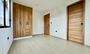 SE VENDE CASA DE CAMPO A 45 MIN DE CUENCA CON 3000M2 DE TERRENO Y PROSPECCIÓN PARA PROYECTOS TURÍSTICOS