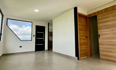 SE VENDE CASA DE CAMPO A 45 MIN DE CUENCA CON 3000M2 DE TERRENO Y PROSPECCIÓN PARA PROYECTOS TURÍSTICOS