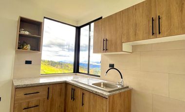 SE VENDE CASA DE CAMPO A 45 MIN DE CUENCA CON 3000M2 DE TERRENO Y PROSPECCIÓN PARA PROYECTOS TURÍSTICOS