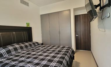 𝗥𝗘𝗦𝗜𝗗𝗘𝗡𝗖𝗜𝗔 𝗘𝗡 𝗨𝗡 𝗘𝗡𝗧𝗢𝗥𝗡𝗢 𝗗𝗘 𝗟𝗨𝗝𝗢 𝗨𝗕𝗜𝗖𝗔𝗗𝗔 𝗘𝗡 𝗔𝗟𝗧𝗔𝗥𝗜𝗔