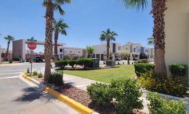 𝗥𝗘𝗦𝗜𝗗𝗘𝗡𝗖𝗜𝗔 𝗘𝗡 𝗨𝗡 𝗘𝗡𝗧𝗢𝗥𝗡𝗢 𝗗𝗘 𝗟𝗨𝗝𝗢 𝗨𝗕𝗜𝗖𝗔𝗗𝗔 𝗘𝗡 𝗔𝗟𝗧𝗔𝗥𝗜𝗔