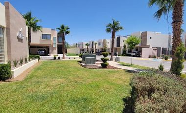 𝗥𝗘𝗦𝗜𝗗𝗘𝗡𝗖𝗜𝗔 𝗘𝗡 𝗨𝗡 𝗘𝗡𝗧𝗢𝗥𝗡𝗢 𝗗𝗘 𝗟𝗨𝗝𝗢 𝗨𝗕𝗜𝗖𝗔𝗗𝗔 𝗘𝗡 𝗔𝗟𝗧𝗔𝗥𝗜𝗔