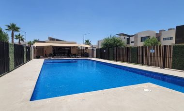 𝗥𝗘𝗦𝗜𝗗𝗘𝗡𝗖𝗜𝗔 𝗘𝗡 𝗨𝗡 𝗘𝗡𝗧𝗢𝗥𝗡𝗢 𝗗𝗘 𝗟𝗨𝗝𝗢 𝗨𝗕𝗜𝗖𝗔𝗗𝗔 𝗘𝗡 𝗔𝗟𝗧𝗔𝗥𝗜𝗔