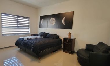 𝗥𝗘𝗦𝗜𝗗𝗘𝗡𝗖𝗜𝗔 𝗘𝗡 𝗨𝗡 𝗘𝗡𝗧𝗢𝗥𝗡𝗢 𝗗𝗘 𝗟𝗨𝗝𝗢 𝗨𝗕𝗜𝗖𝗔𝗗𝗔 𝗘𝗡 𝗔𝗟𝗧𝗔𝗥𝗜𝗔