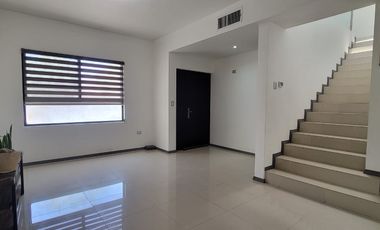 𝗥𝗘𝗦𝗜𝗗𝗘𝗡𝗖𝗜𝗔 𝗘𝗡 𝗨𝗡 𝗘𝗡𝗧𝗢𝗥𝗡𝗢 𝗗𝗘 𝗟𝗨𝗝𝗢 𝗨𝗕𝗜𝗖𝗔𝗗𝗔 𝗘𝗡 𝗔𝗟𝗧𝗔𝗥𝗜𝗔