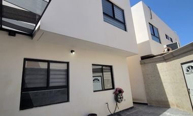 𝗥𝗘𝗦𝗜𝗗𝗘𝗡𝗖𝗜𝗔 𝗘𝗡 𝗨𝗡 𝗘𝗡𝗧𝗢𝗥𝗡𝗢 𝗗𝗘 𝗟𝗨𝗝𝗢 𝗨𝗕𝗜𝗖𝗔𝗗𝗔 𝗘𝗡 𝗔𝗟𝗧𝗔𝗥𝗜𝗔