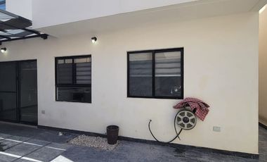 𝗥𝗘𝗦𝗜𝗗𝗘𝗡𝗖𝗜𝗔 𝗘𝗡 𝗨𝗡 𝗘𝗡𝗧𝗢𝗥𝗡𝗢 𝗗𝗘 𝗟𝗨𝗝𝗢 𝗨𝗕𝗜𝗖𝗔𝗗𝗔 𝗘𝗡 𝗔𝗟𝗧𝗔𝗥𝗜𝗔