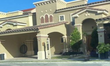 VENTA CASA QUINTA MONTECARLO