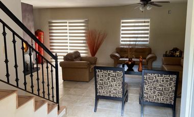 VENTA CASA QUINTA MONTECARLO