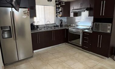 VENTA CASA QUINTA MONTECARLO